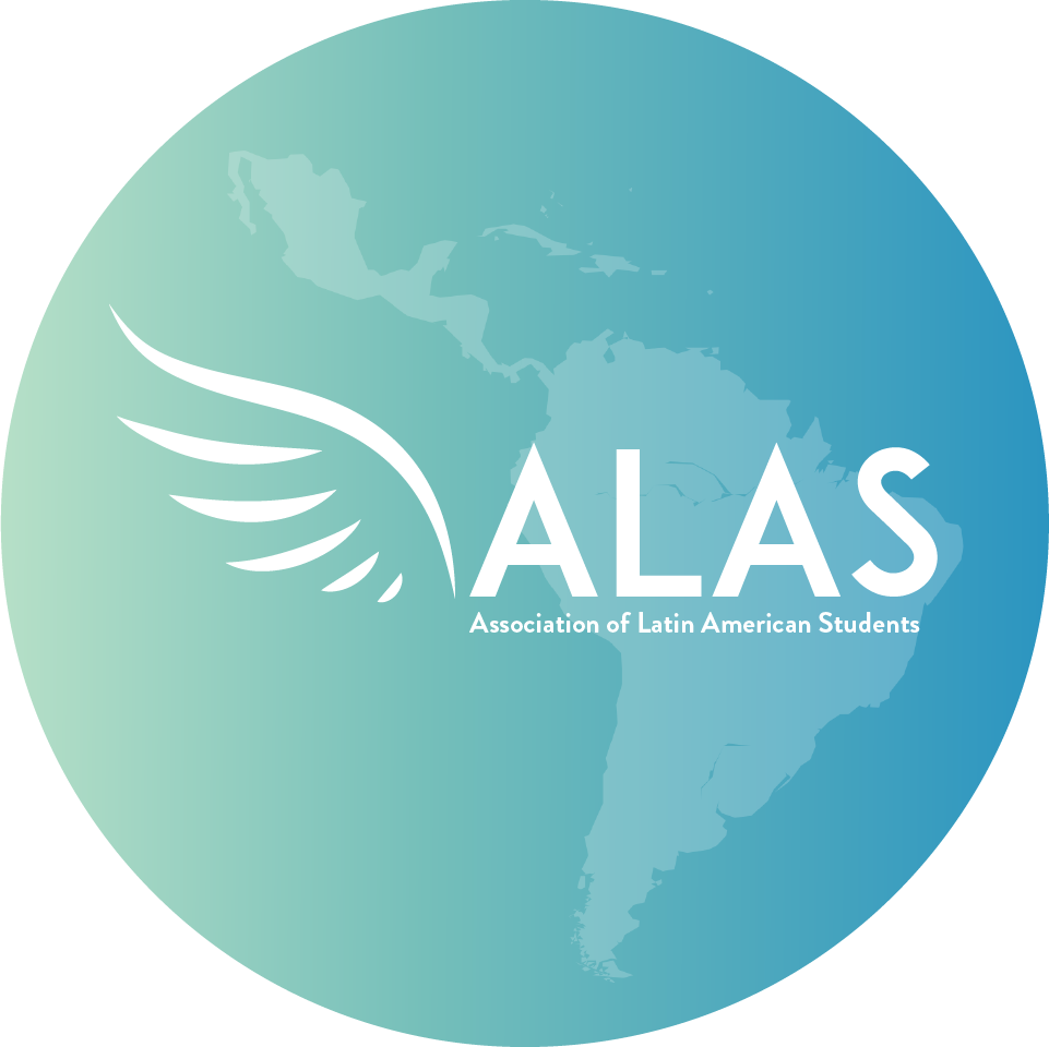 Circle Clipart (961x960), Png Download