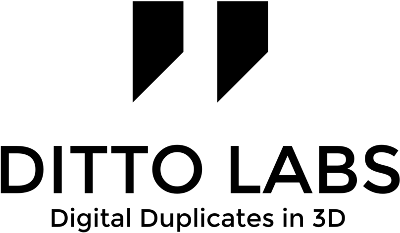 Ditto Png Clipart (1000x644), Png Download