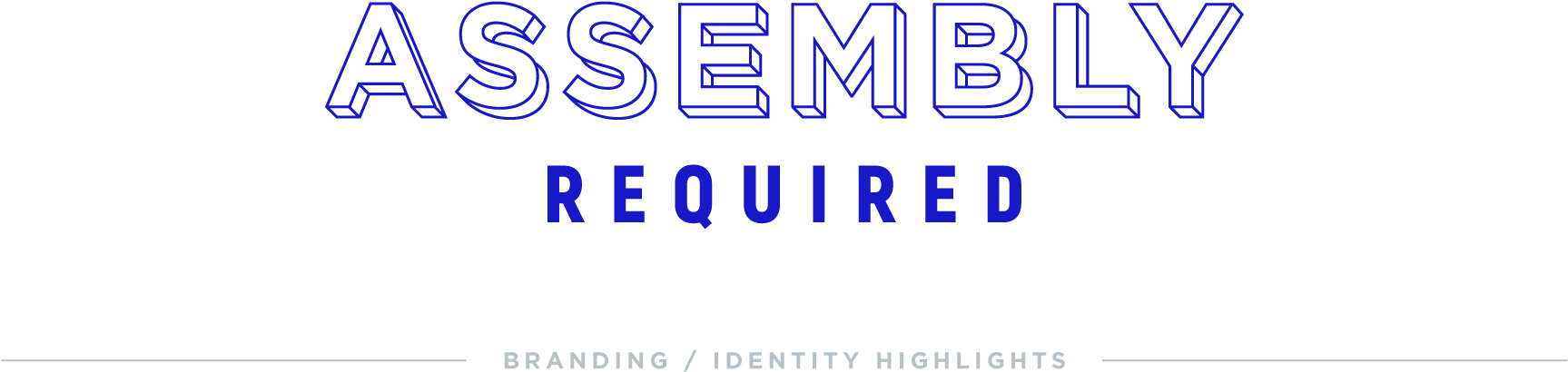 Graphics Clipart (2501x1042), Png Download