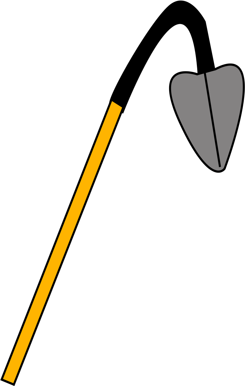 Clip Art - Png Download (1200x1440), Png Download