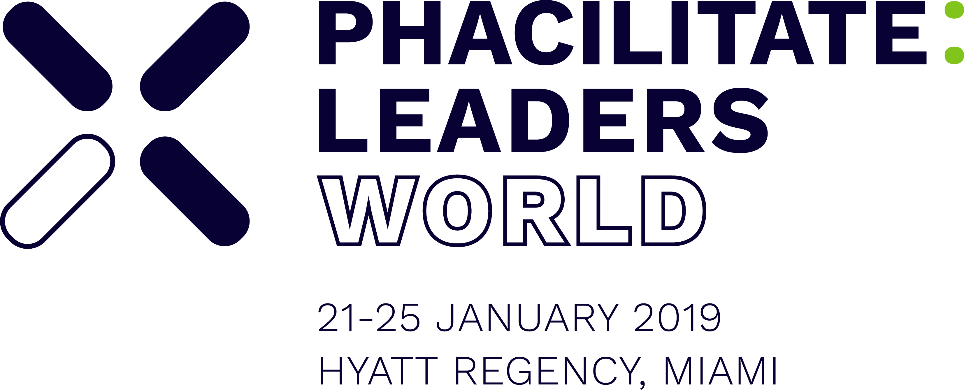 Key Takeaways From Phacilitate Leaders World - Illustration Clipart (3307x1338), Png Download