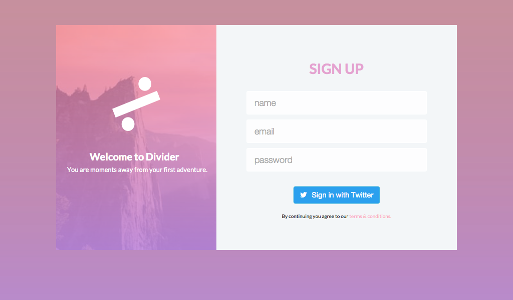 Graphic Design Clipart (1024x600), Png Download