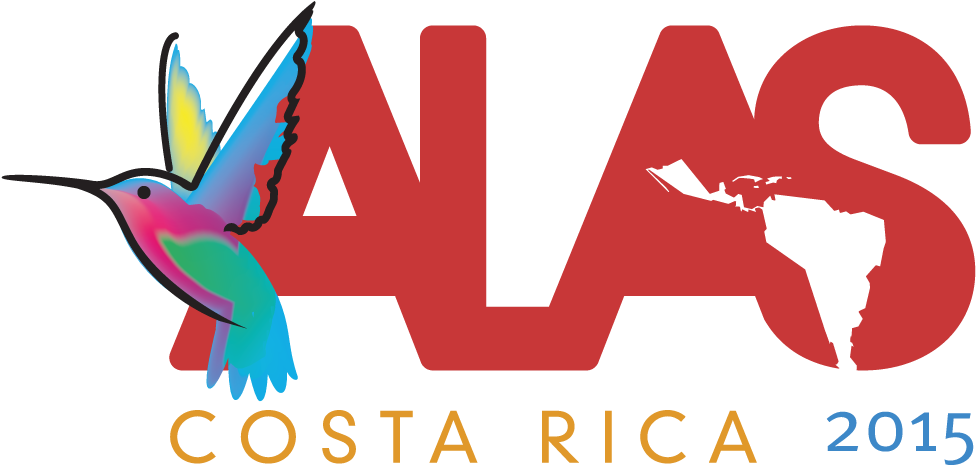 Xxx Congreso Alas Costa Rica - Graphic Design Clipart (1008x485), Png Download