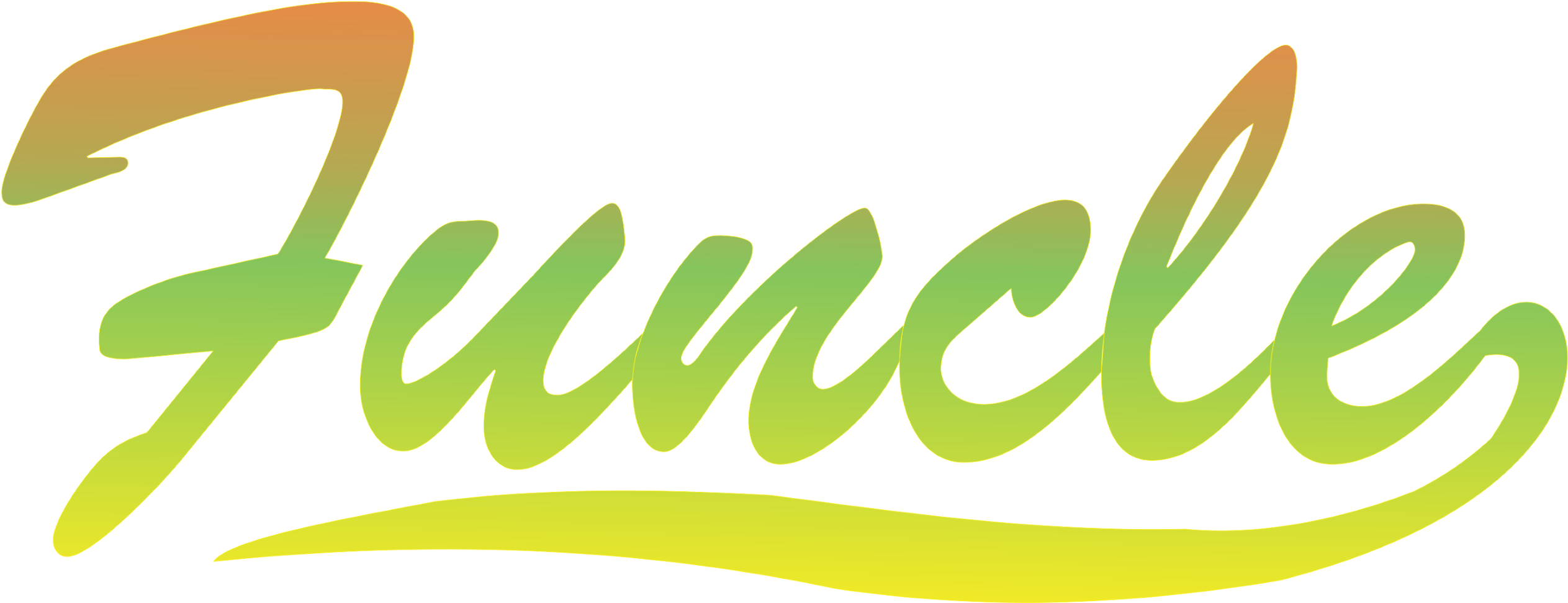 All - Reliance Worldwide Clipart (3000x1223), Png Download