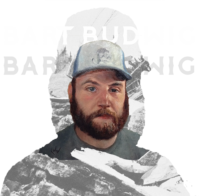 Construction Worker Clipart (870x622), Png Download