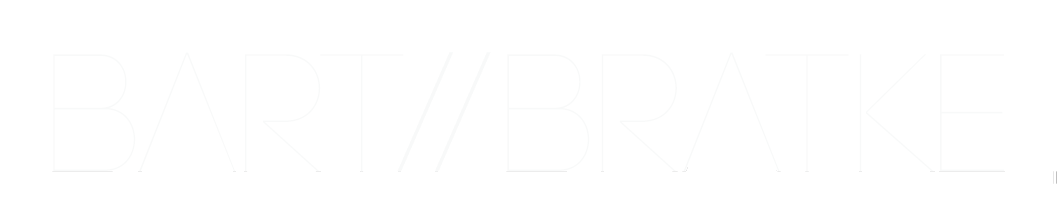 Logo Logo Logo - Monochrome Clipart (1072x354), Png Download