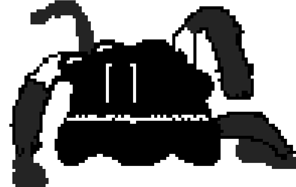 Ditto - Illustration Clipart (1160x650), Png Download