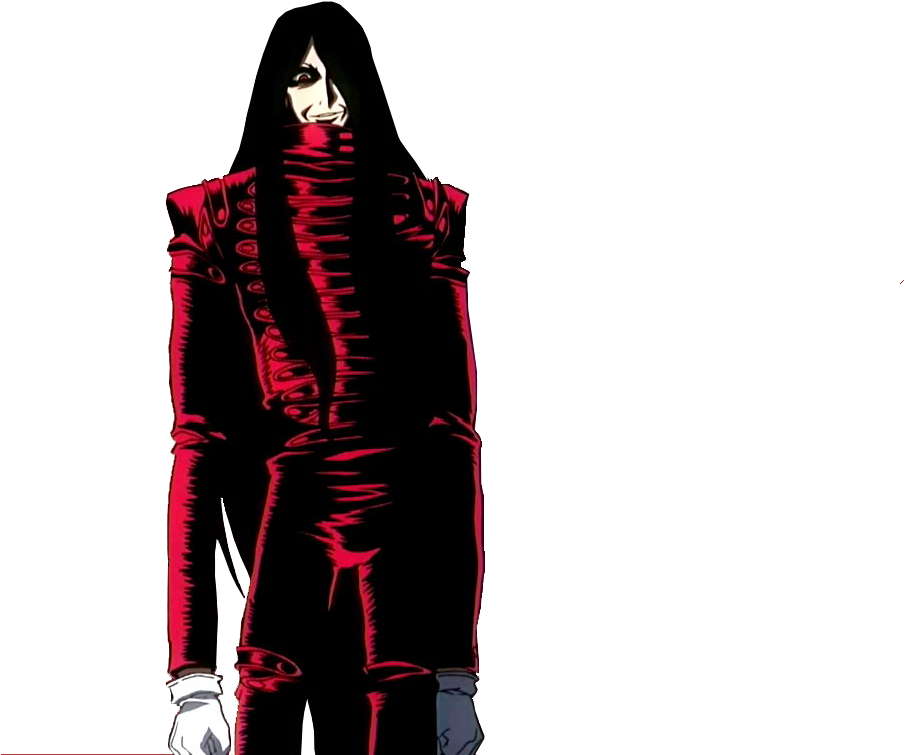 Picture - Halloween Costume Clipart (1024x768), Png Download