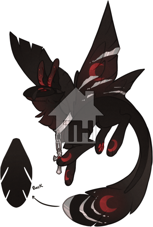 Recent Images - Illustration Clipart (589x825), Png Download