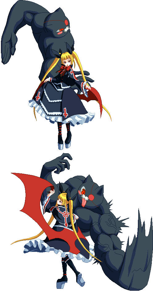 Bbcp Rachel Ct - Illustration Clipart (496x938), Png Download