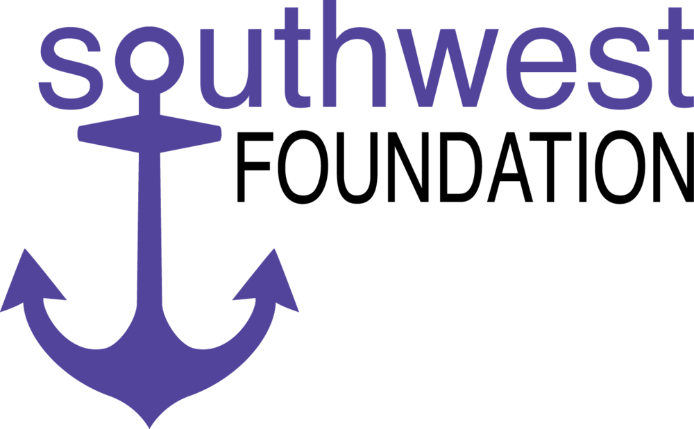 Swflogo Format=1500w Clipart (1000x619), Png Download