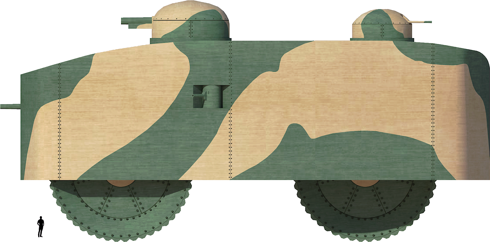 Plywood Clipart (1700x850), Png Download