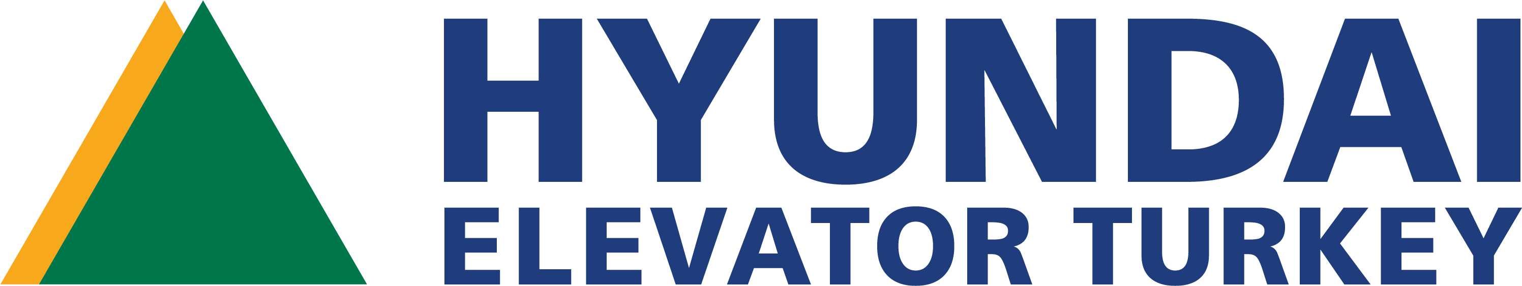 Png - Jpg - Electric Blue Clipart (3166x713), Png Download