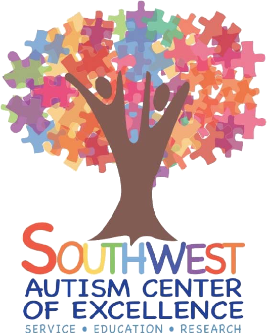 Poster Clipart (700x800), Png Download