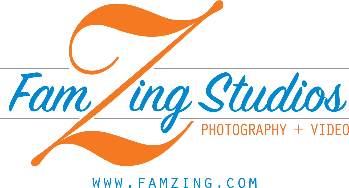 Famzing Logo - Alpi Clipart (1541x875), Png Download