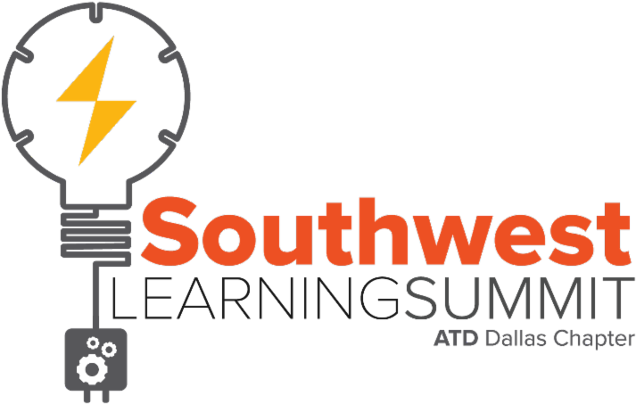 Southway Housing Trust Clipart (800x504), Png Download