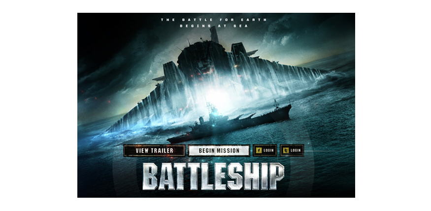 Poster Clipart (1754x1120), Png Download