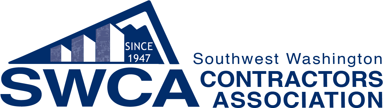 Sign Clipart (1294x412), Png Download