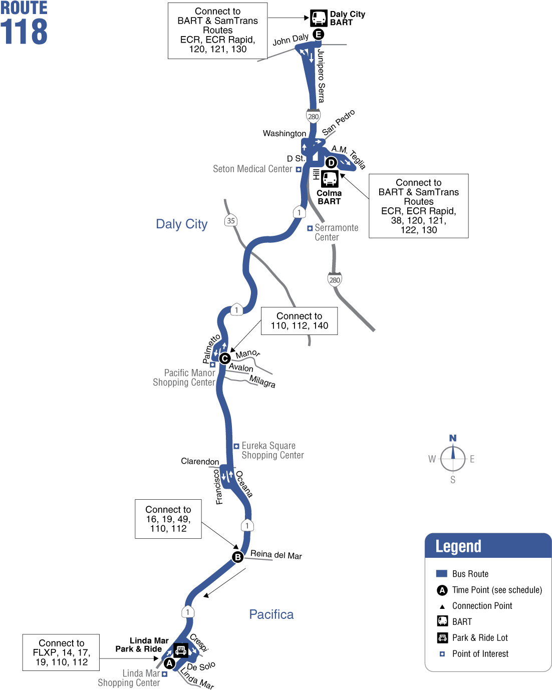 Map Clipart (1106x1387), Png Download