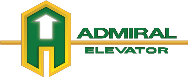 732-1102 - Elevator Logo Clipart (900x600), Png Download