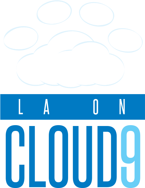 Cloud9 Logo New Clipart (507x692), Png Download