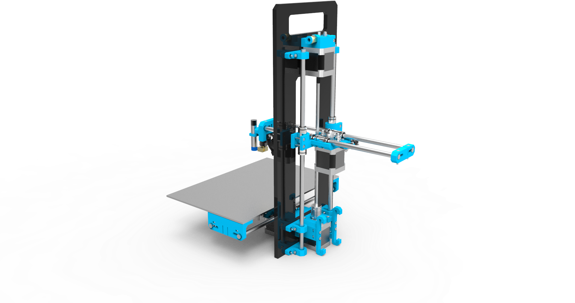 Zgdygjx - Machine Tool Clipart (1920x1080), Png Download