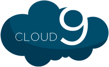 Logo Design - Graphic Design Clipart (700x457), Png Download