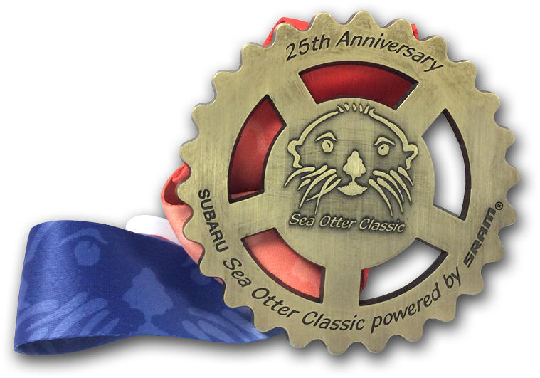 800 X 800 2 - Custom Plastic Medals Clipart (800x800), Png Download