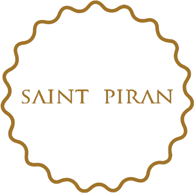 Gold Seal - Circle Clipart (1000x1000), Png Download