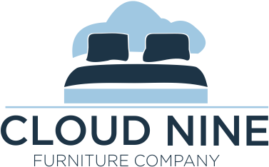 More From Sontoloyo - Mosque Clipart (1100x850), Png Download