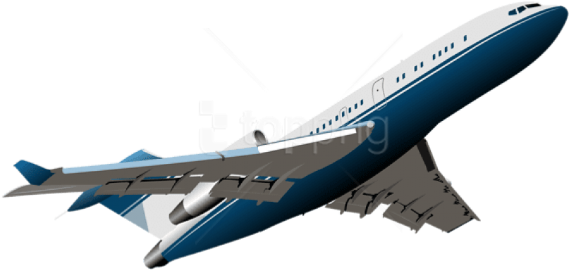 Free Png Download Aircraft Png Vector Clipart Png Photo - Aircraft Png Transparent Png (850x444), Png Download