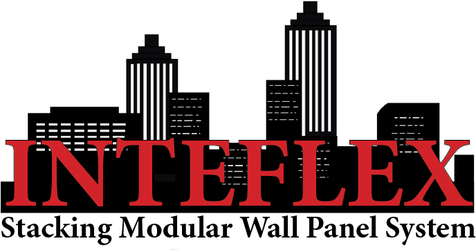 Elevator Interiors, Inc - Graphic Design Clipart (792x612), Png Download