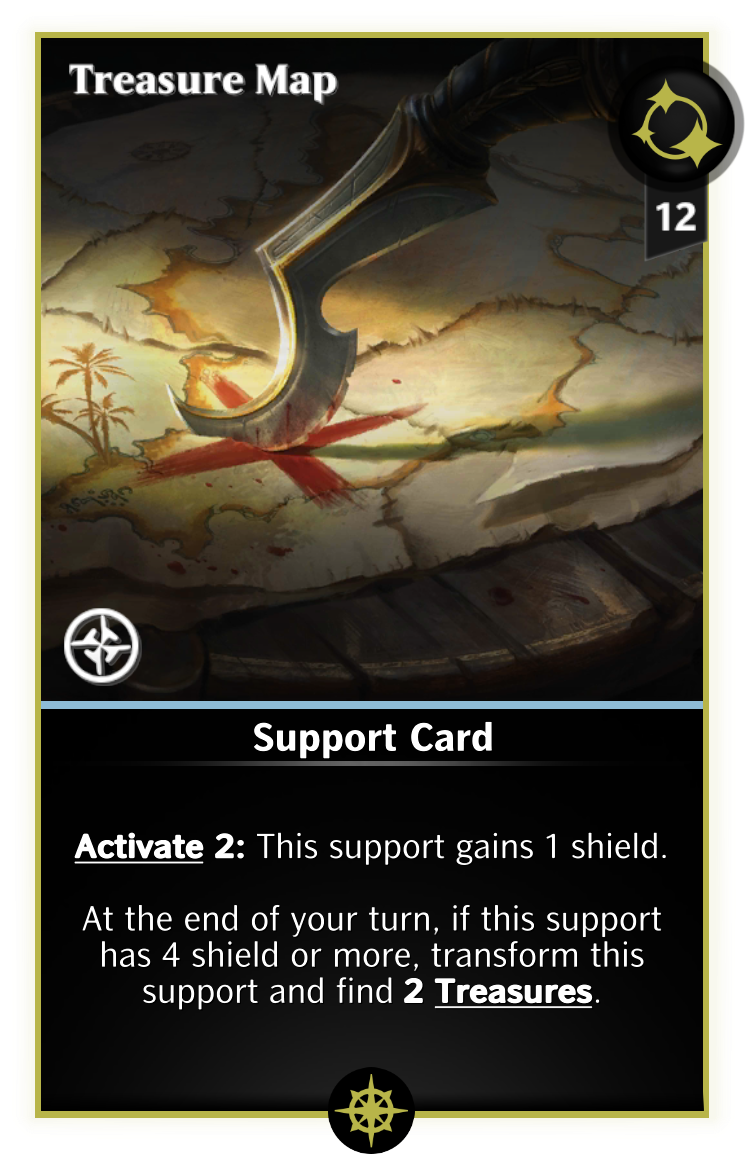 Magic: The Gathering Clipart (800x1280), Png Download
