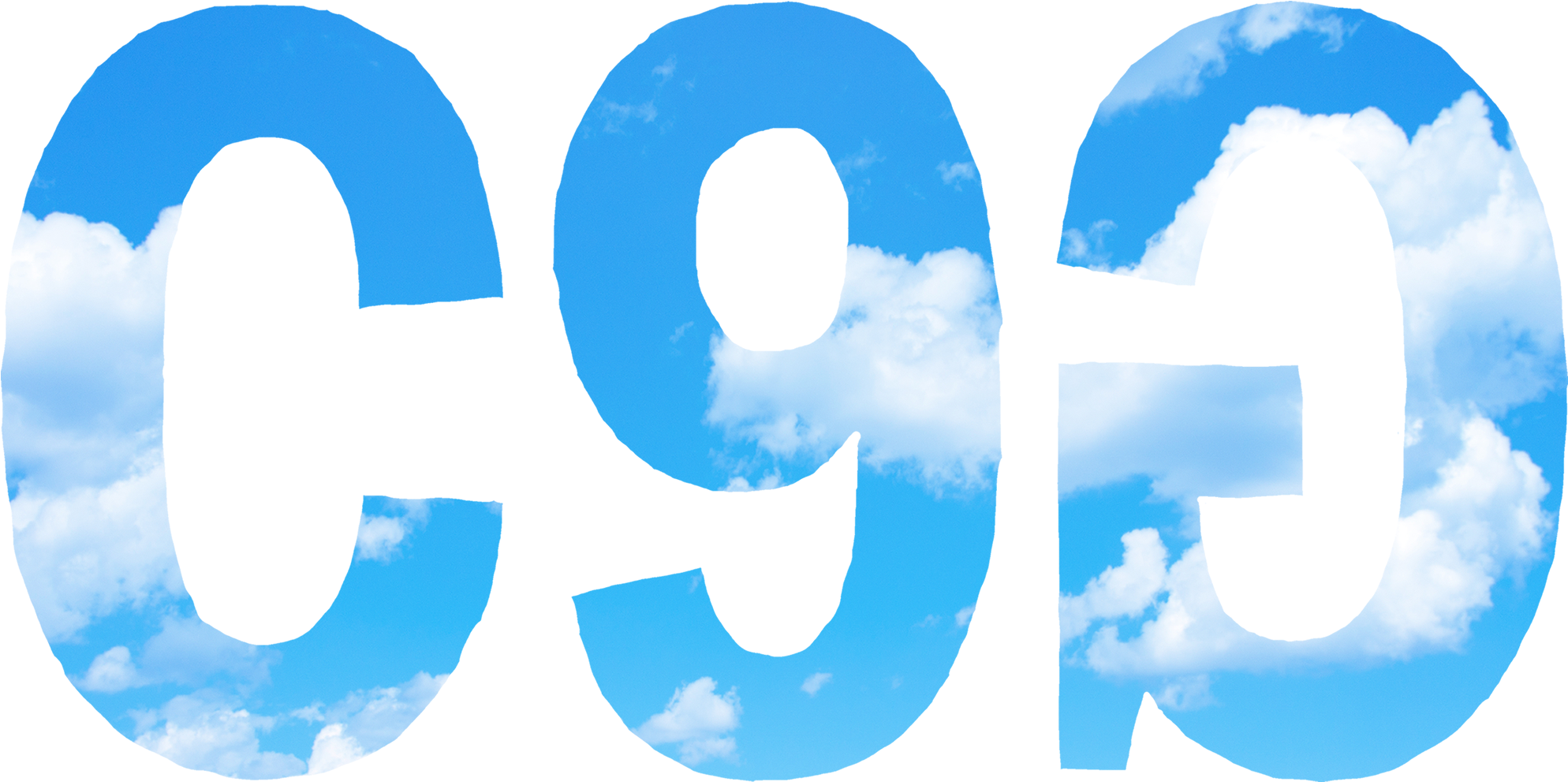 Clip Art - Png Download (2000x1000), Png Download