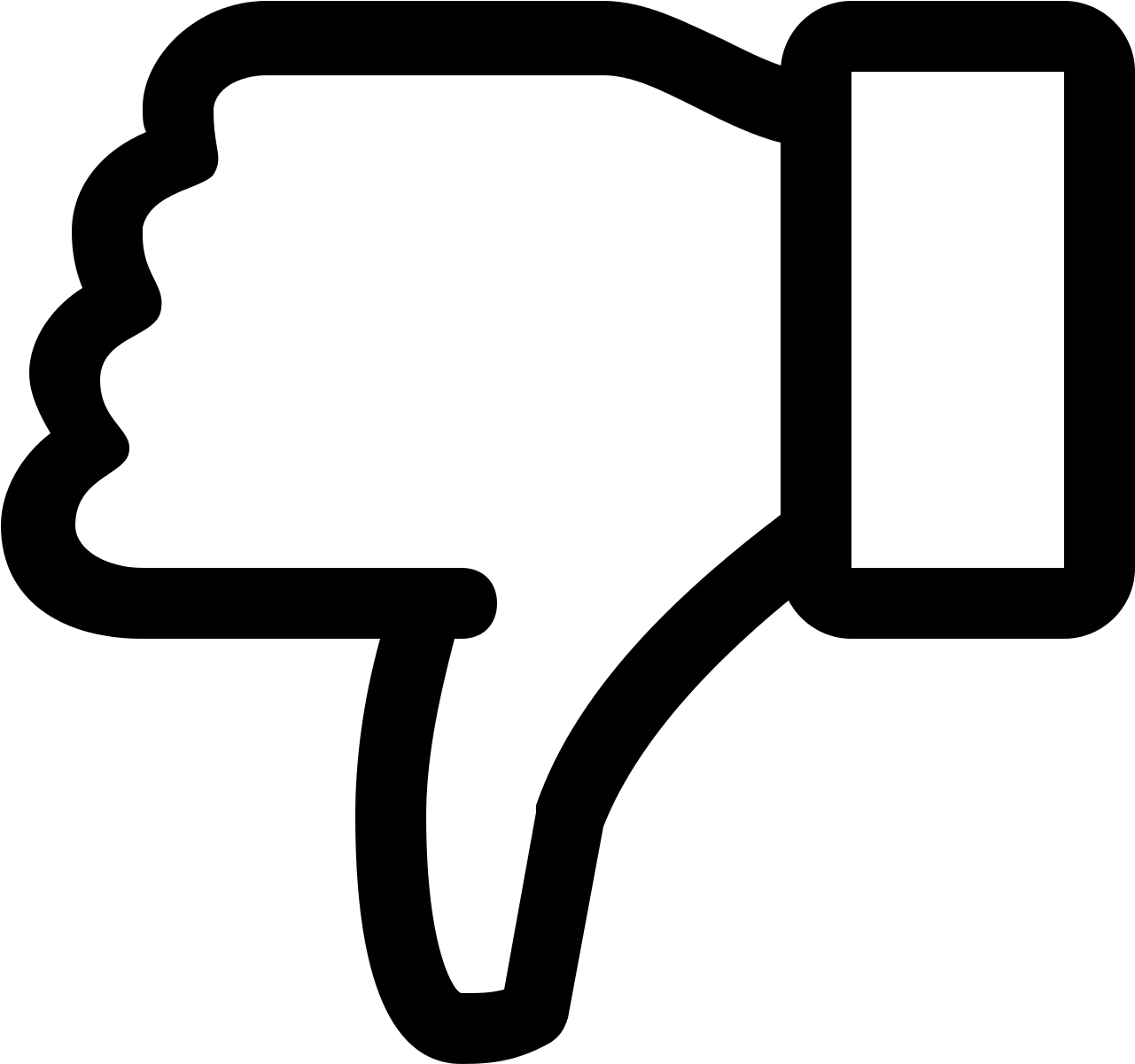 Favor - Oppose Clipart (2000x2000), Png Download