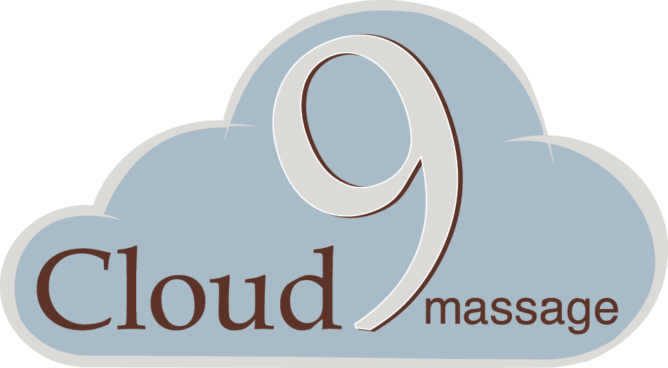 Cloud 9 Spa - Child Support Clipart (951x524), Png Download