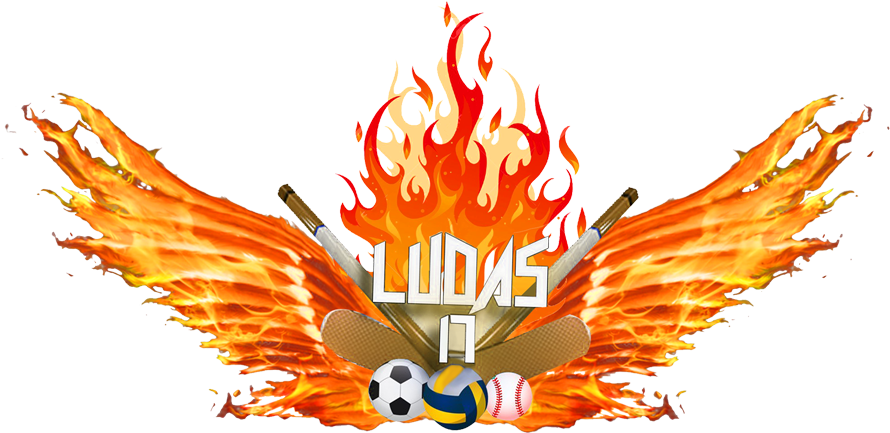 1st Tamil Nadu National Law School Sports Fest, Ludas'17 - Illustration Clipart (900x600), Png Download