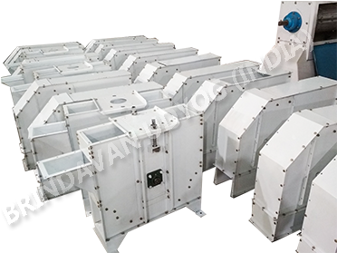 View Details - Machine Clipart (600x600), Png Download