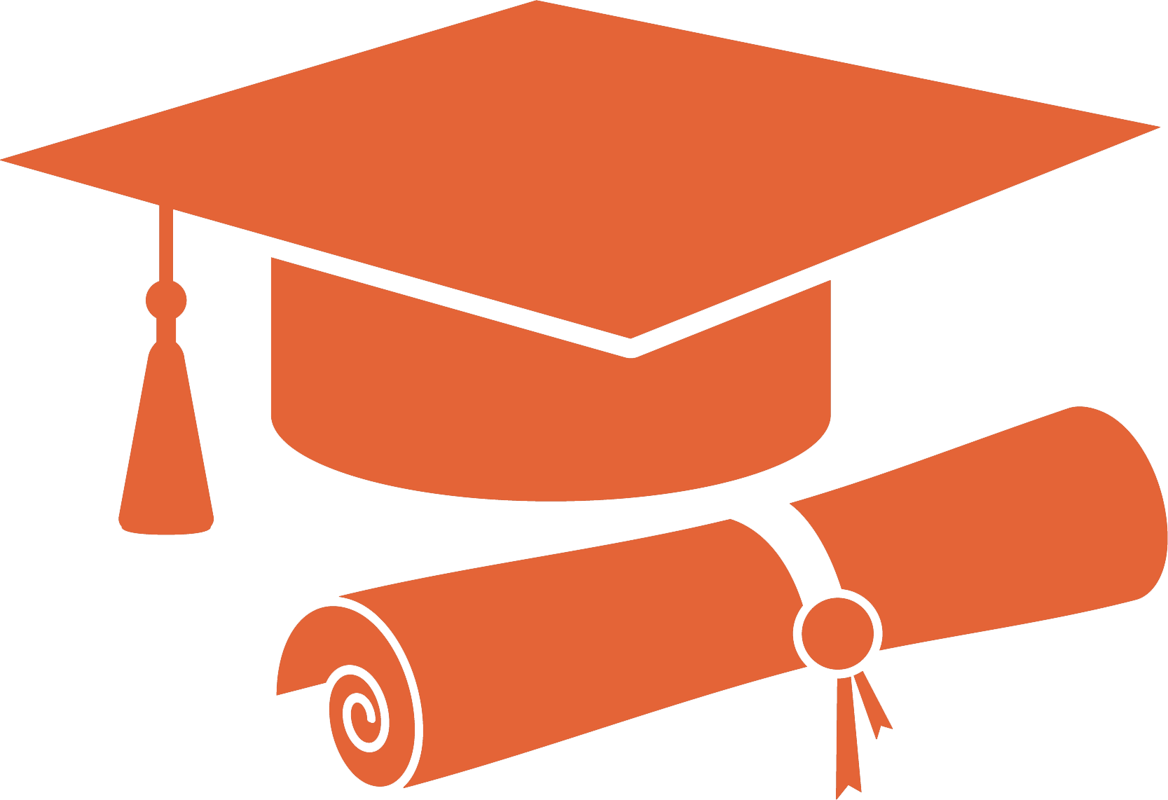 Stem Job Growth 2018 Clipart (1667x1142), Png Download