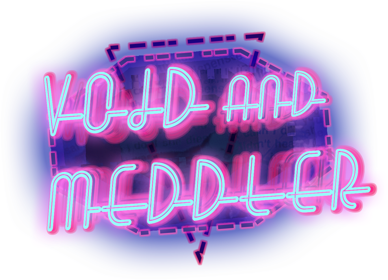 Logo - Graphic Design Clipart (1550x1110), Png Download