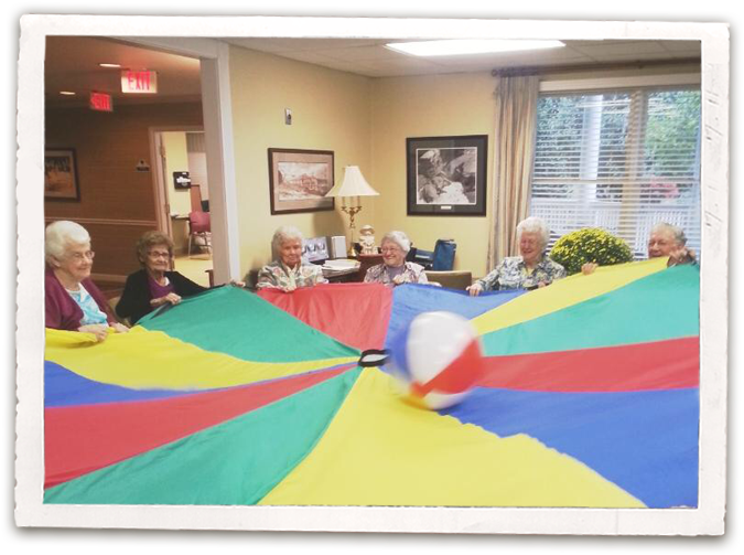 Slide Background - Bedroom Clipart (692x546), Png Download