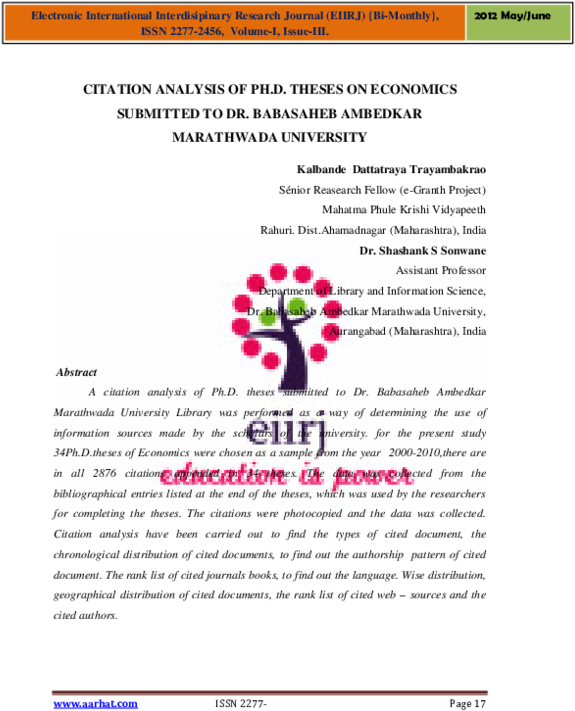 Pdf - Early Childhood Education Clipart (600x776), Png Download