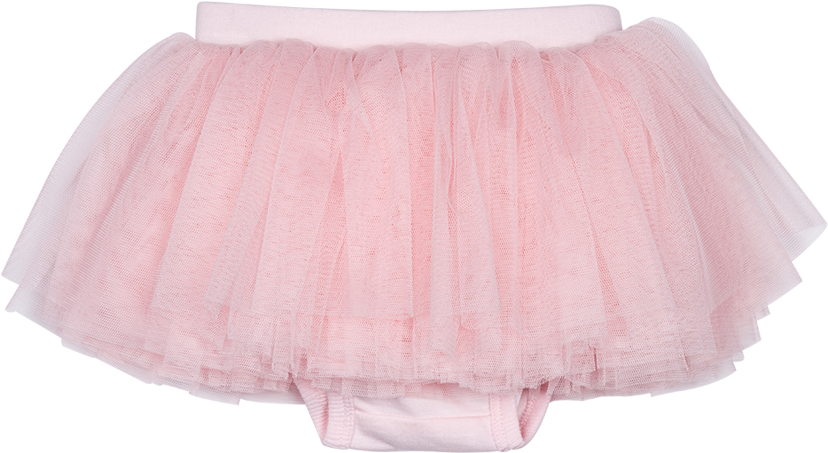 Miniskirt Clipart (1000x1000), Png Download