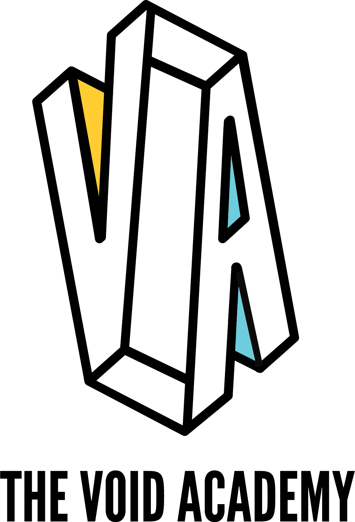 Void Academy Clipart (1153x1695), Png Download
