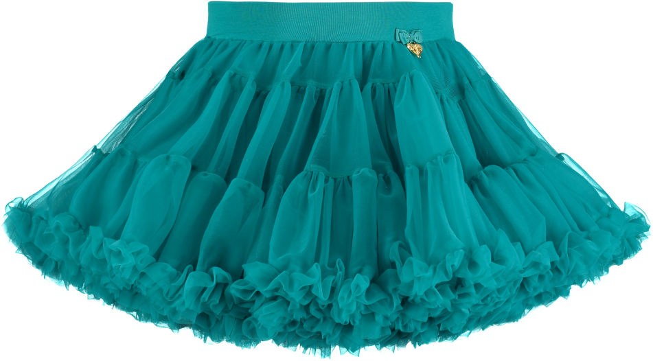Miniskirt Clipart (1000x1000), Png Download