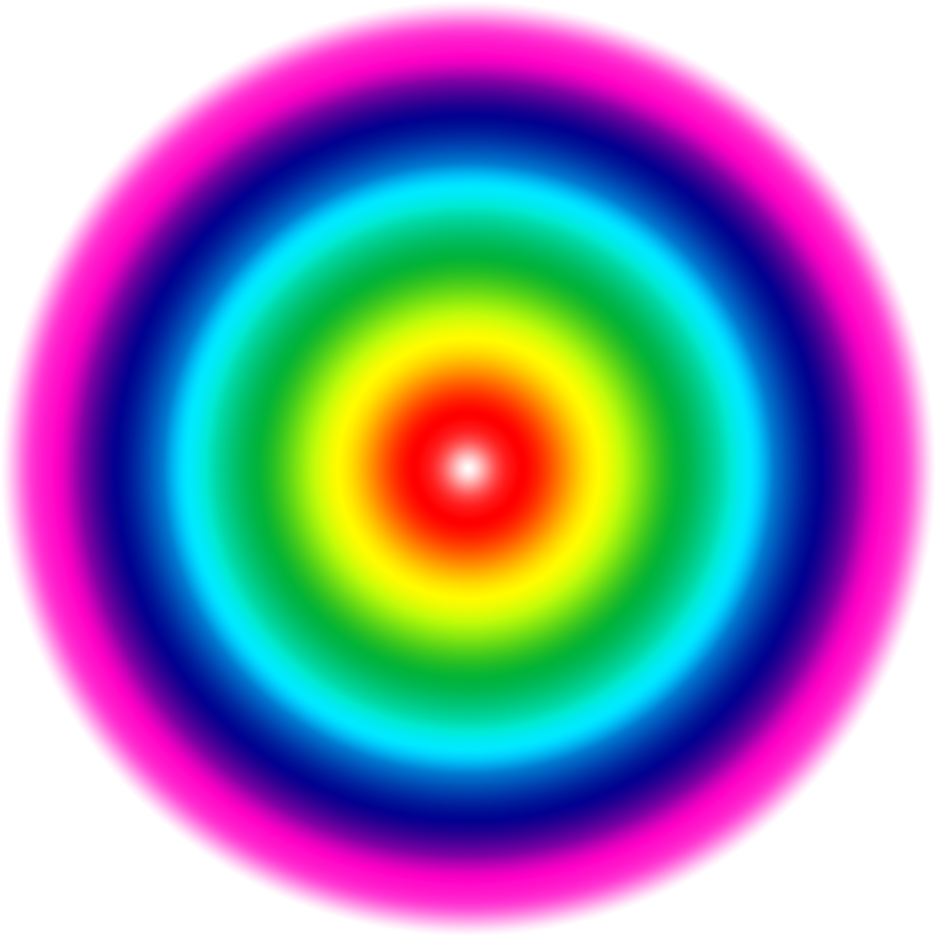 41 19k Spiderman2 15 May 2013 - Circle Clipart (1500x1500), Png Download