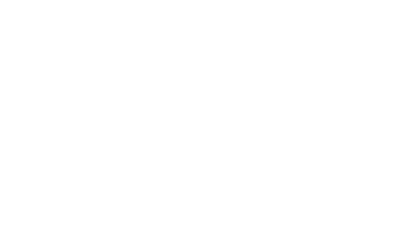 Neighborhood Png - House Clipart (1715x1075), Png Download