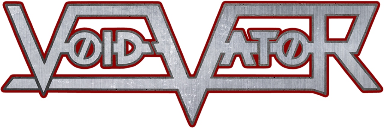 Sign Clipart (1386x516), Png Download