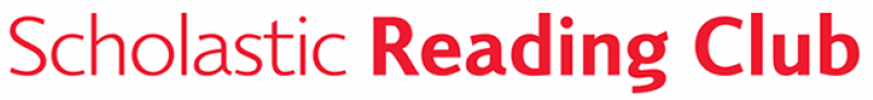 Scholastic Reading Club - Graphic Design Clipart (800x450), Png Download