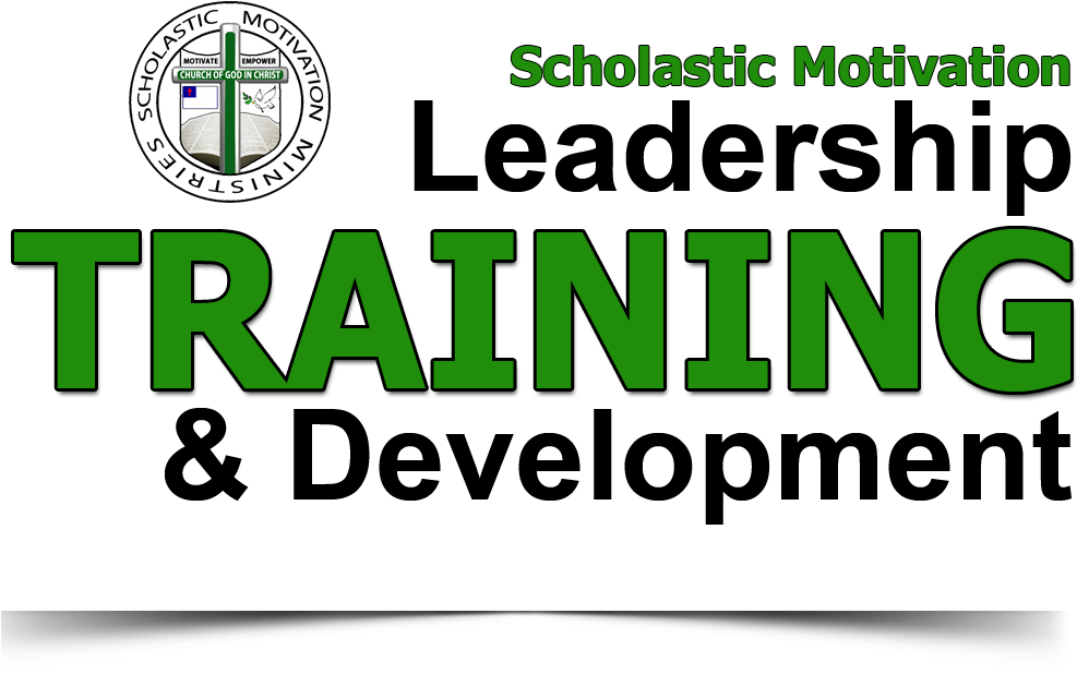 Bangladesh Youth Leadership Center Clipart (1000x658), Png Download